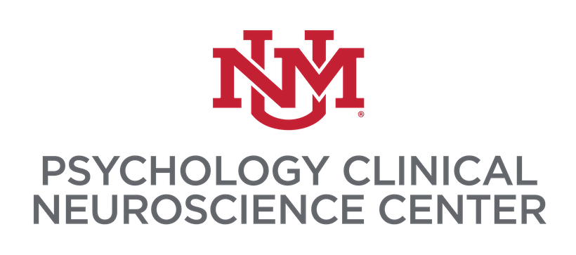 UNM Psychology Clinical Neuroscience Center | Albuquerque NM