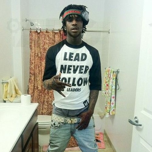 FiveM Development Group | # TheSlumsATL | Atlanta Based | Serious ...