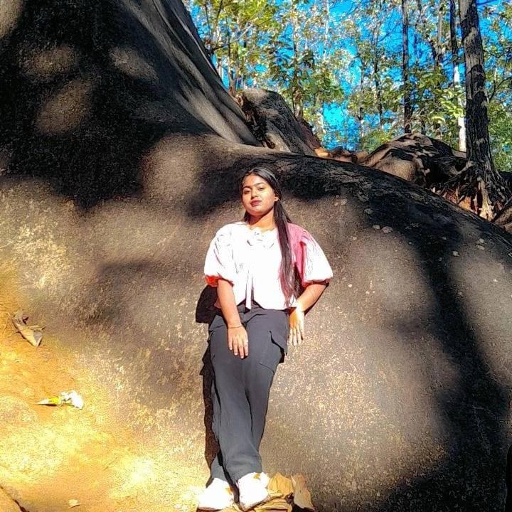 🖤🤍 | Sneha Biswas | Facebook