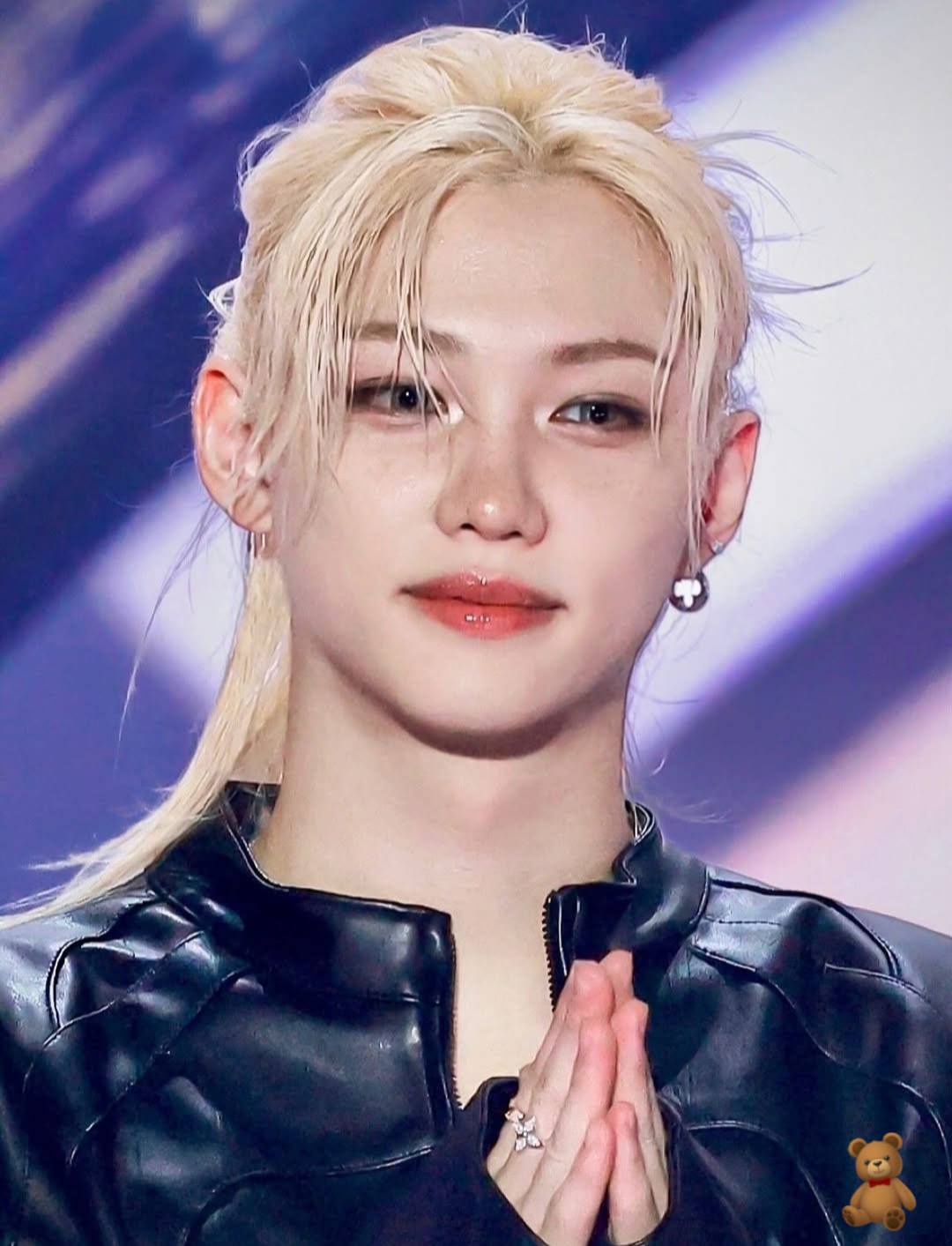 Felix•••••••🩵༼⁠ ⁠つ⁠ ⁠◕⁠‿⁠◕⁠ ⁠༽⁠つ ꒰⁠⑅⁠ᵕ⁠༚⁠ᵕ