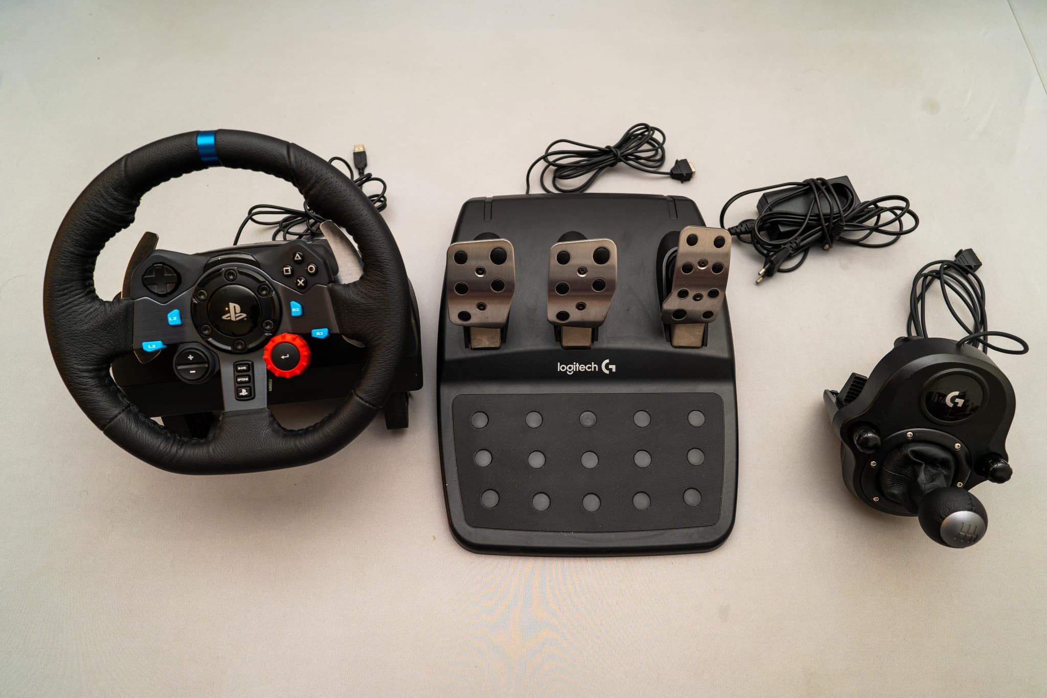VGA Siêu Rẻ VN - Chợ PC & Gaming Gear | Hello ae. Tại Bình Thạnh (Gần ...