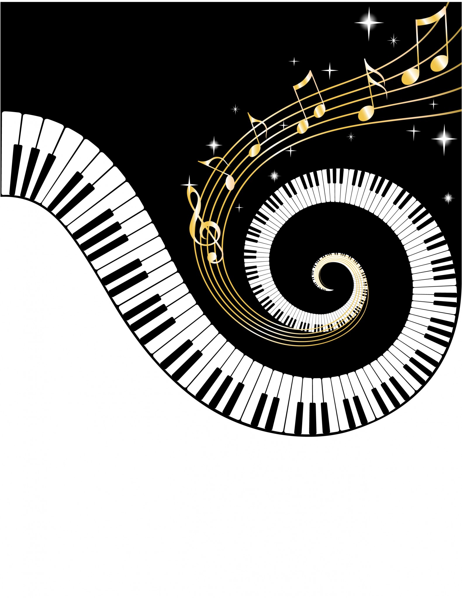 Make A Joyful Noise Piano Studio - Make a Joyful Noise Piano Studio ...