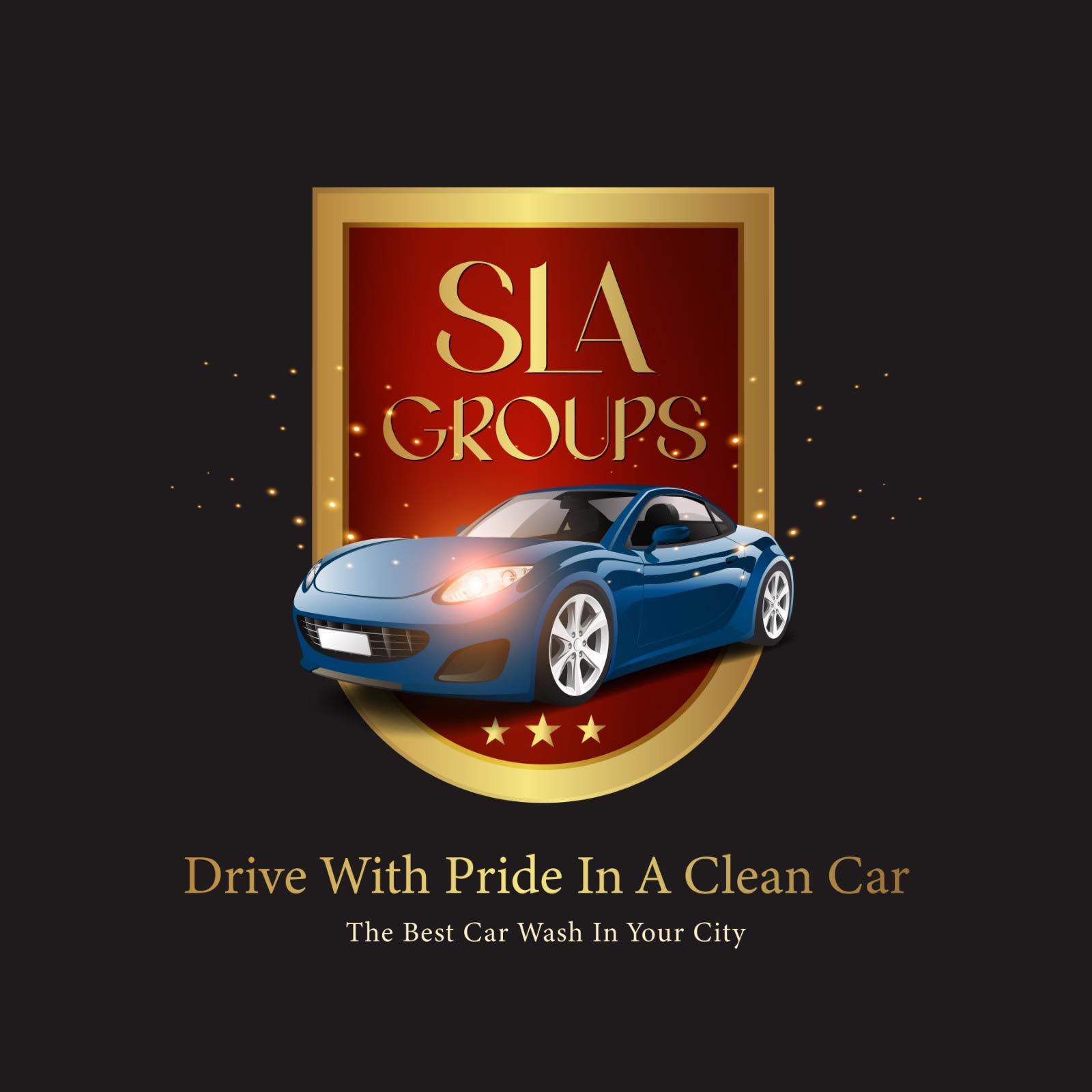 Teflon coating with waxing Car&Bike Detailing service available 100% ...