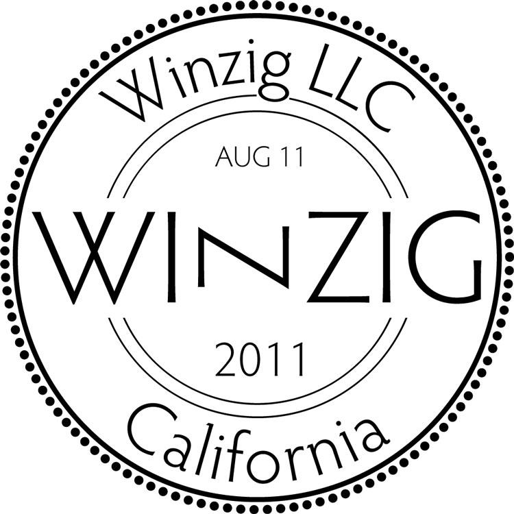 Winzig