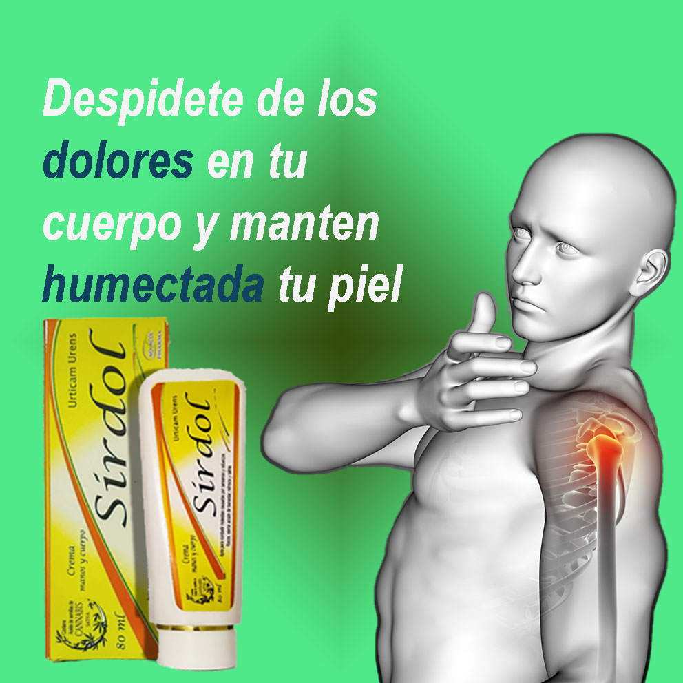 Novacol Pharma S.A.S