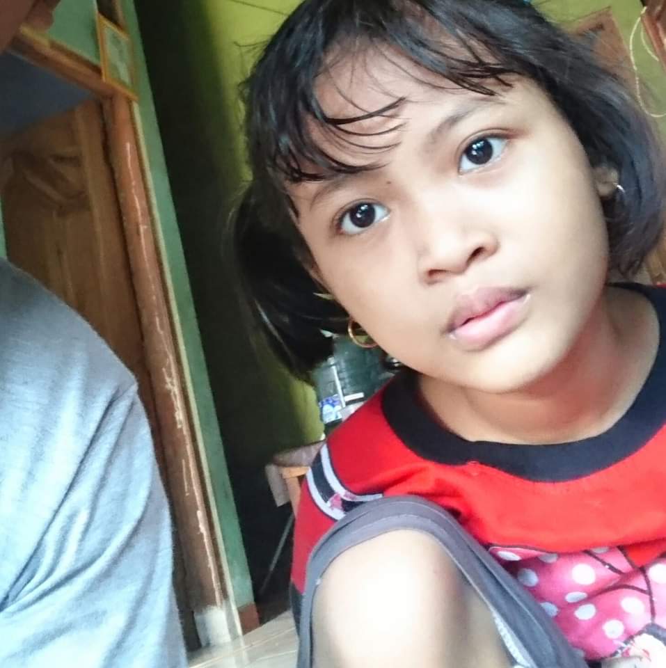 Rachma Ramadhani