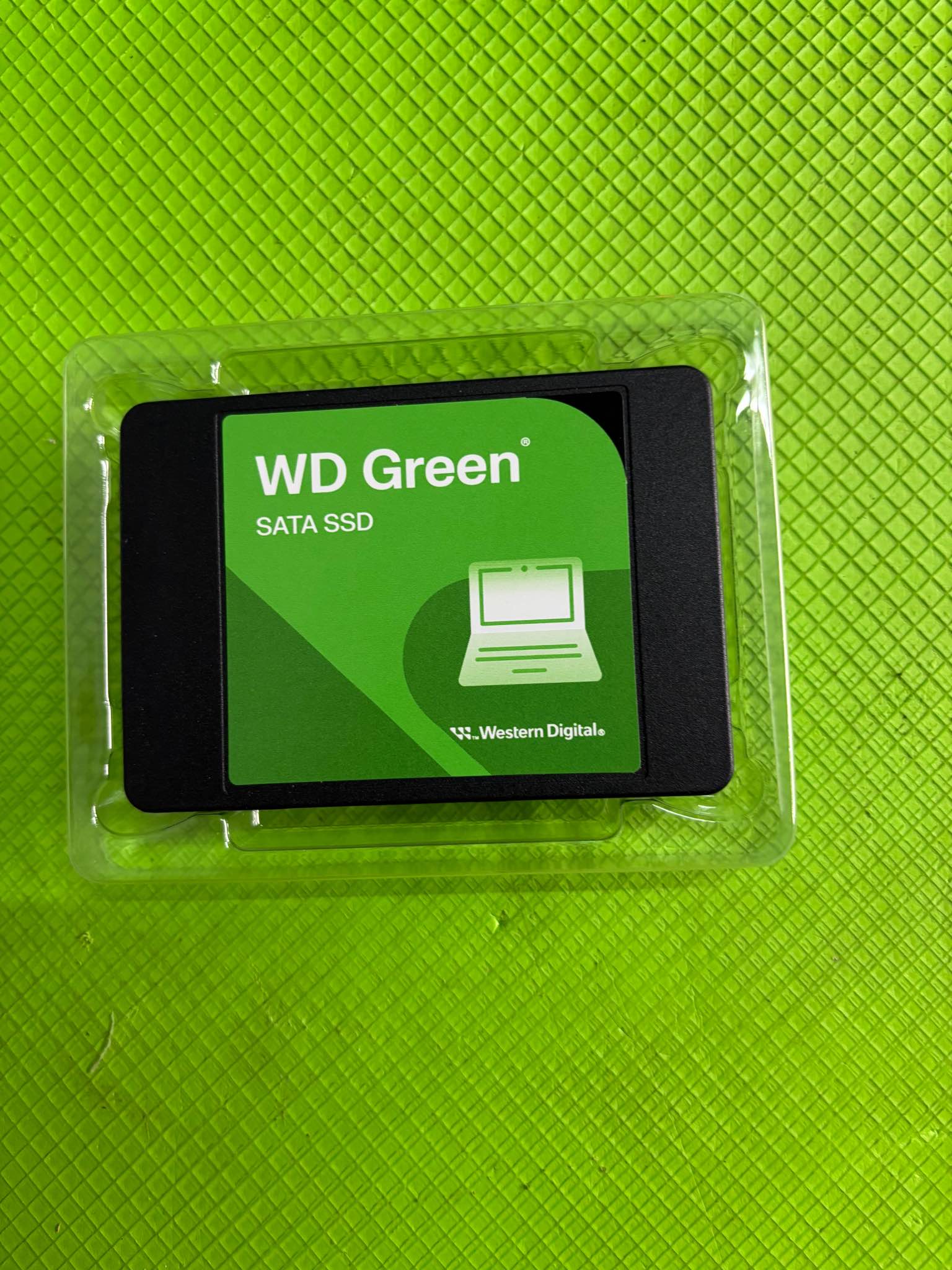 Trao Đổi Mua Bán HDD , SSD , CPU , Ram Và Ổ Cứng Di Động | Quận 10 bán ...