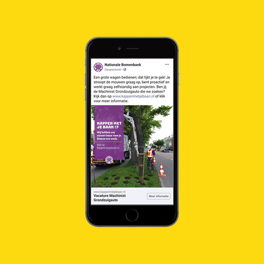 Fresh Lemon Consulting Agency Facebook 140 Photos