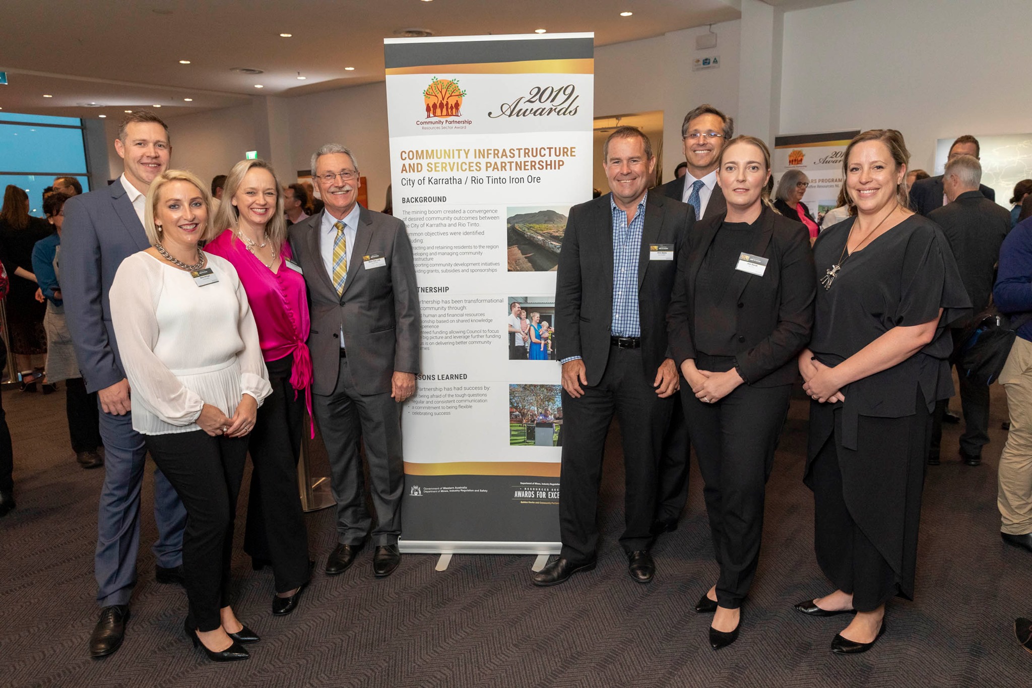 Our Community Infrastructure and... - City of Karratha | Facebook