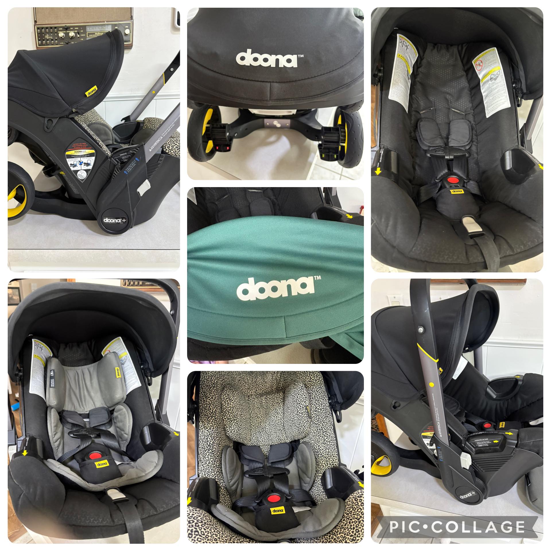cybex nacelle Mios 3 Lux Carry Cot made in North carolina Conquer any uphill climb Salomon Guardian MNC 13 Line Weight:12wt