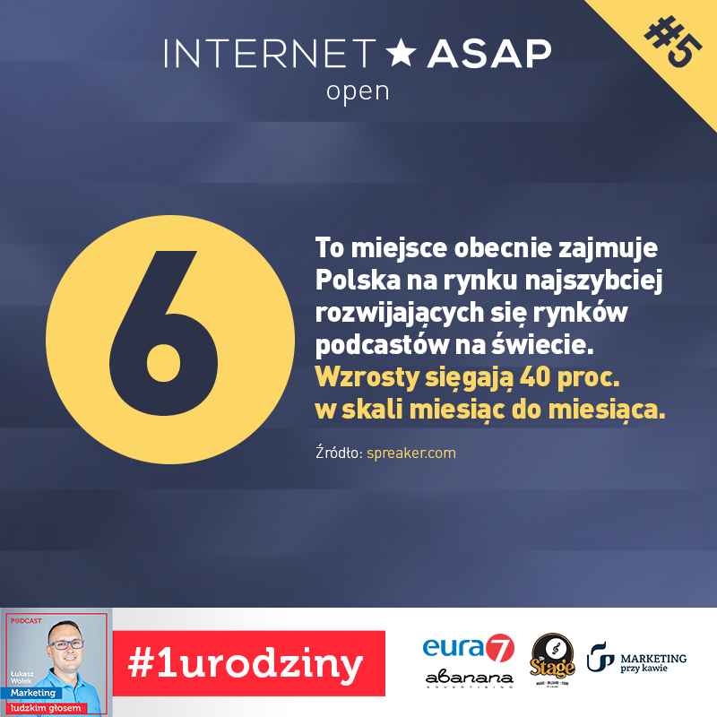 Internet ASAP