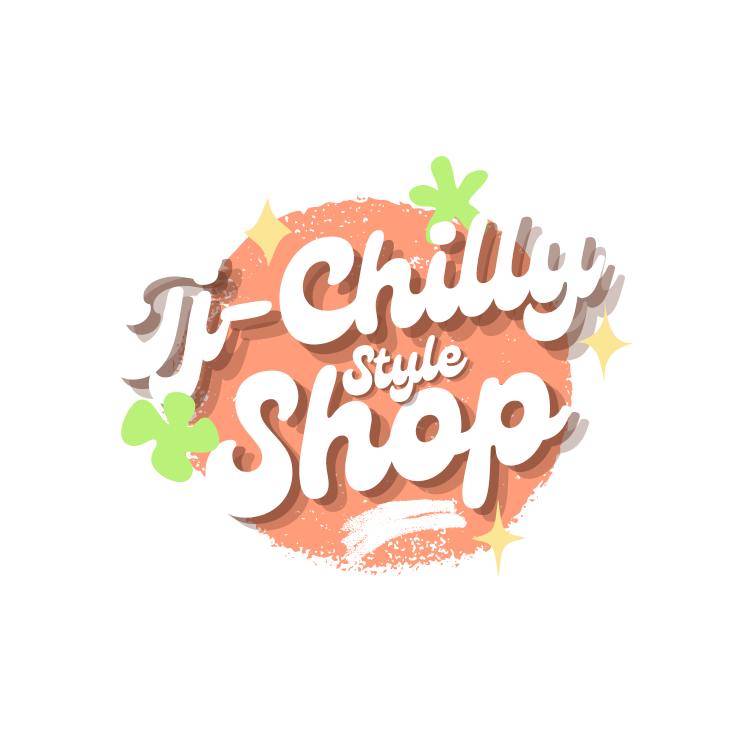 Surely Simple Co | Bangkok