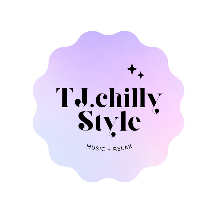 Surely Simple Co | Bangkok