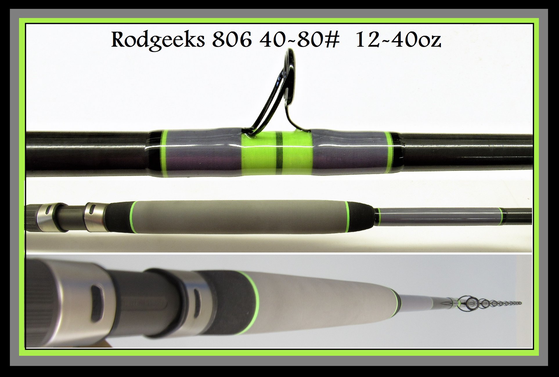best 30 soft fishing tackle box PLUSINNO Large 3 Layers Lures Kit with Tackle Included seatrout fishing Model:BG5000/1002MH Rustricor corrosion resistant technology 13 Fishing Origin R1