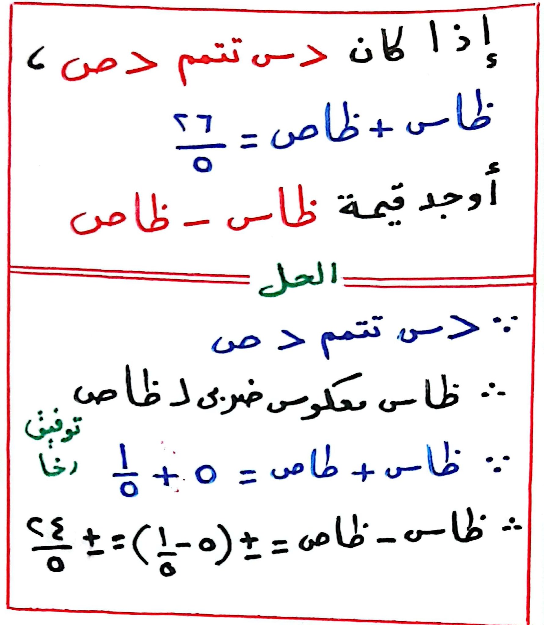 توفيق رخا