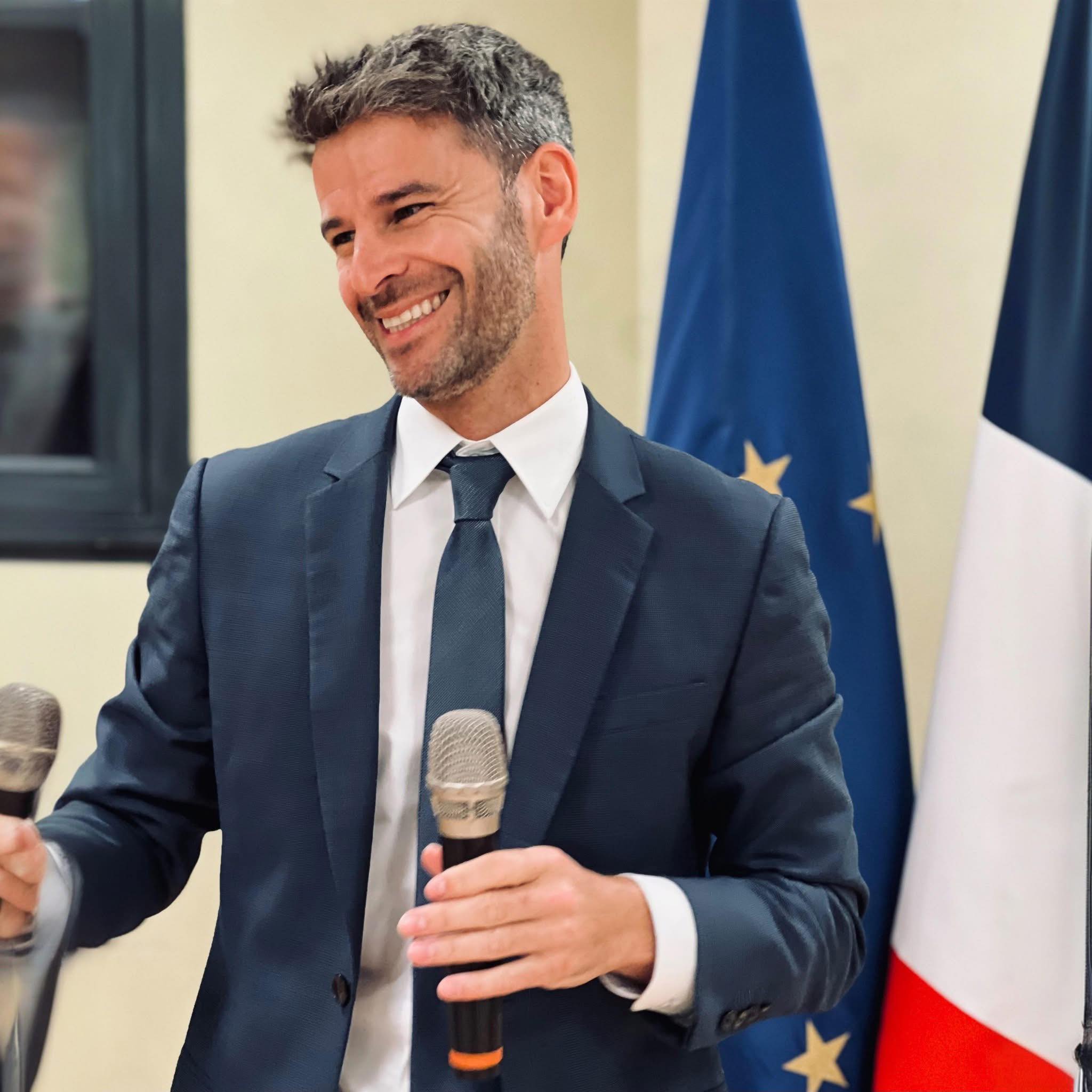 federico-aramburu-a-t-tu-paris-en-mars-2022-ce-lundi-7