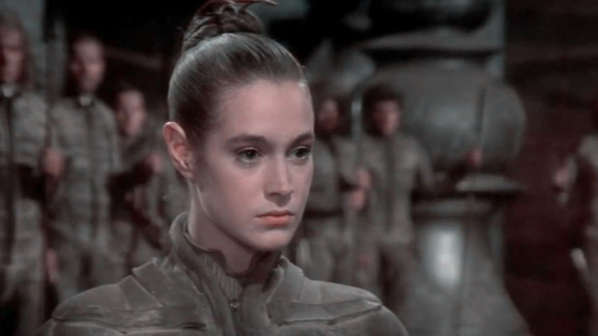 sean-young-as-chani-in-dune-1984-facebook