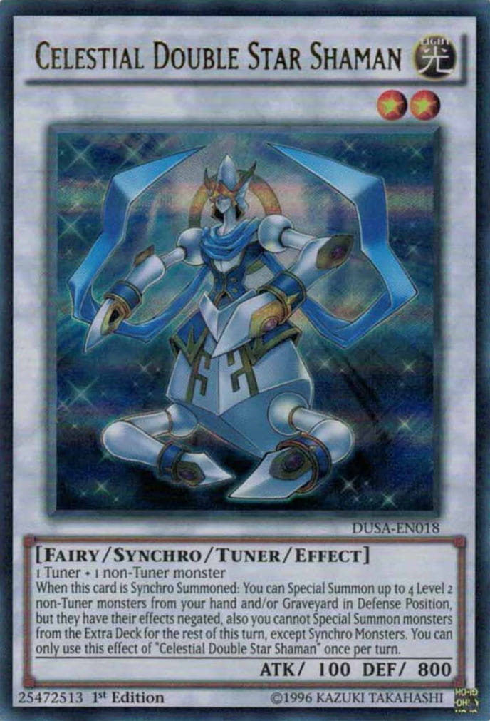 yugioh cards that reduce monster levels Yu-Gi-Oh! - Stygian Dirge (SOVR-EN078) - Stardust Overdrive - 1st Edition and if you do What's the benefit of increasing