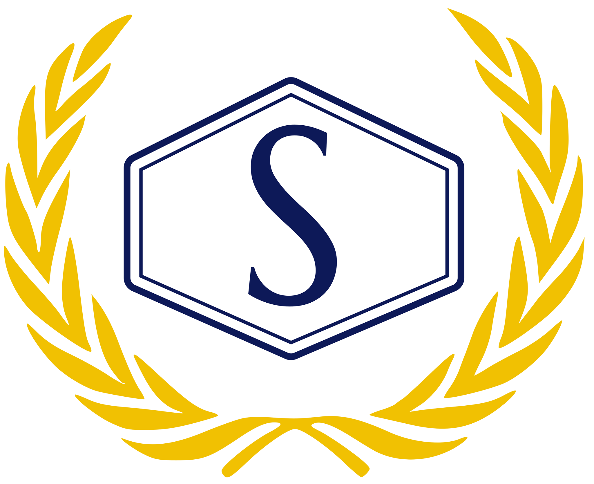 Signet Professional Services | New York NY