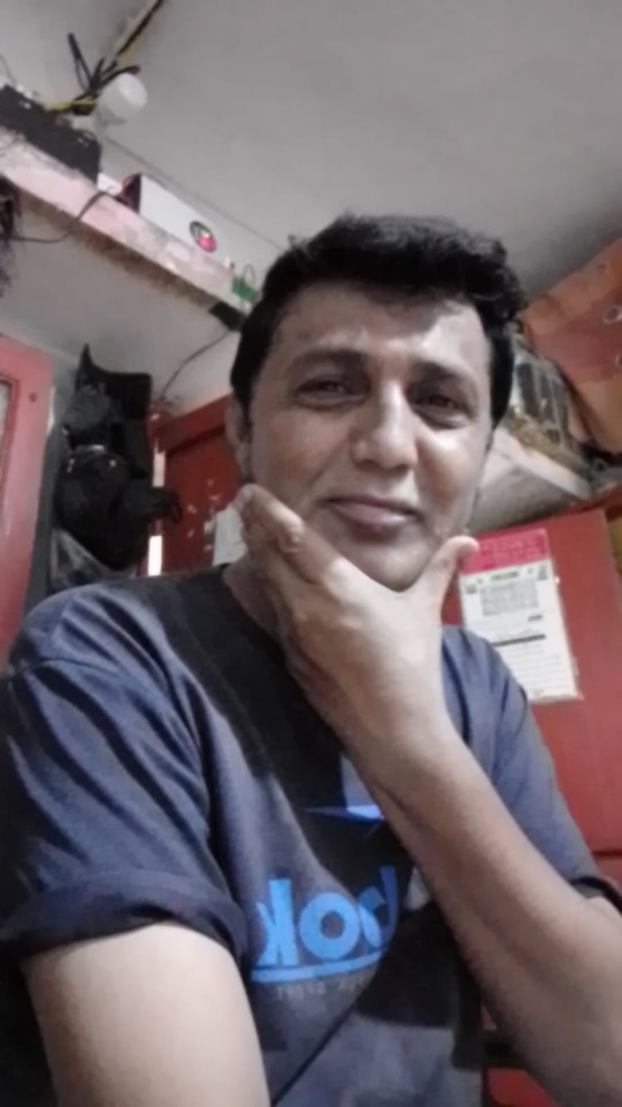 Mohammad Asif - 🚨 𝗛𝗬𝗗𝗘𝗥𝗔𝗕𝗔𝗗 𝗜𝗡 𝗣𝗦𝗟 🇵🇰💚 Hyderabad has... | Facebook