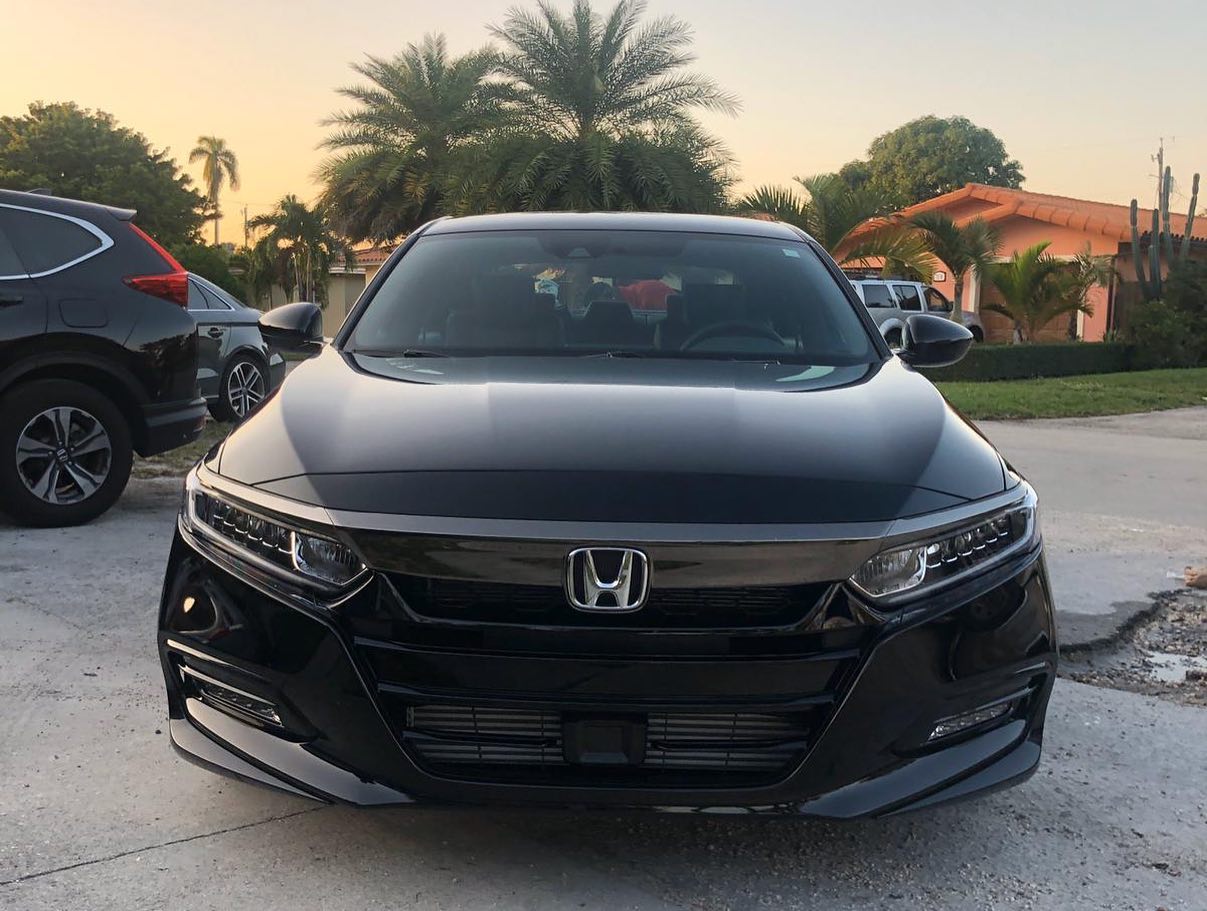 AML Auto group