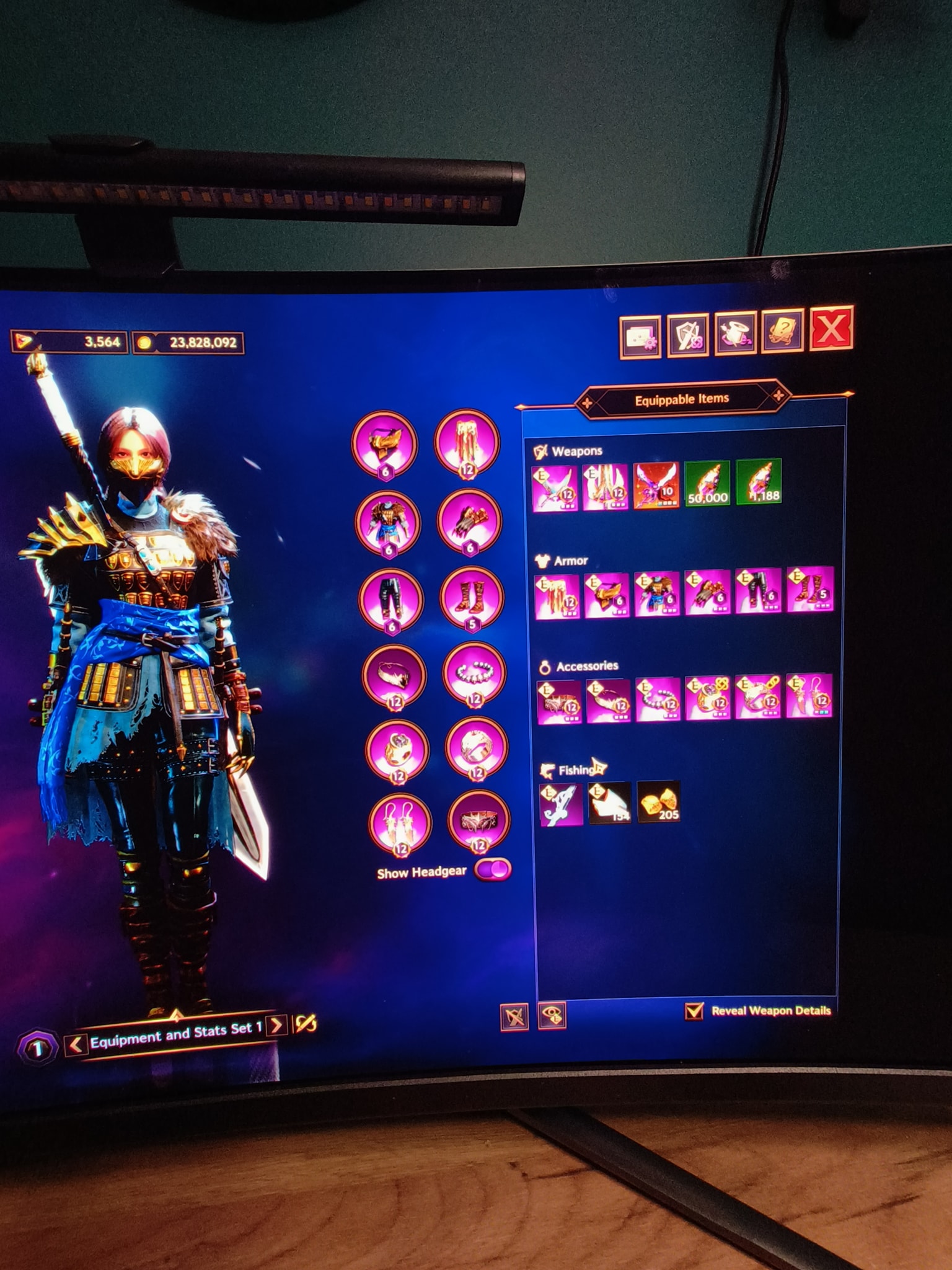 Any advice? | Facebook