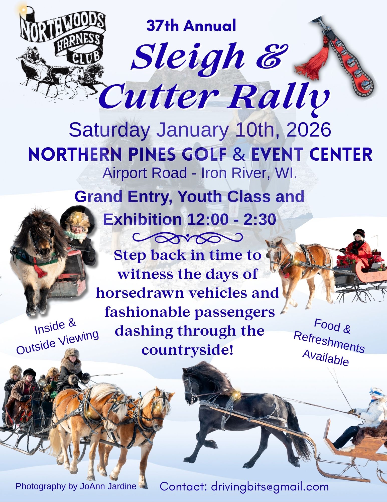 Wisconsin - Illinois Driving Enthusiasts | Facebook