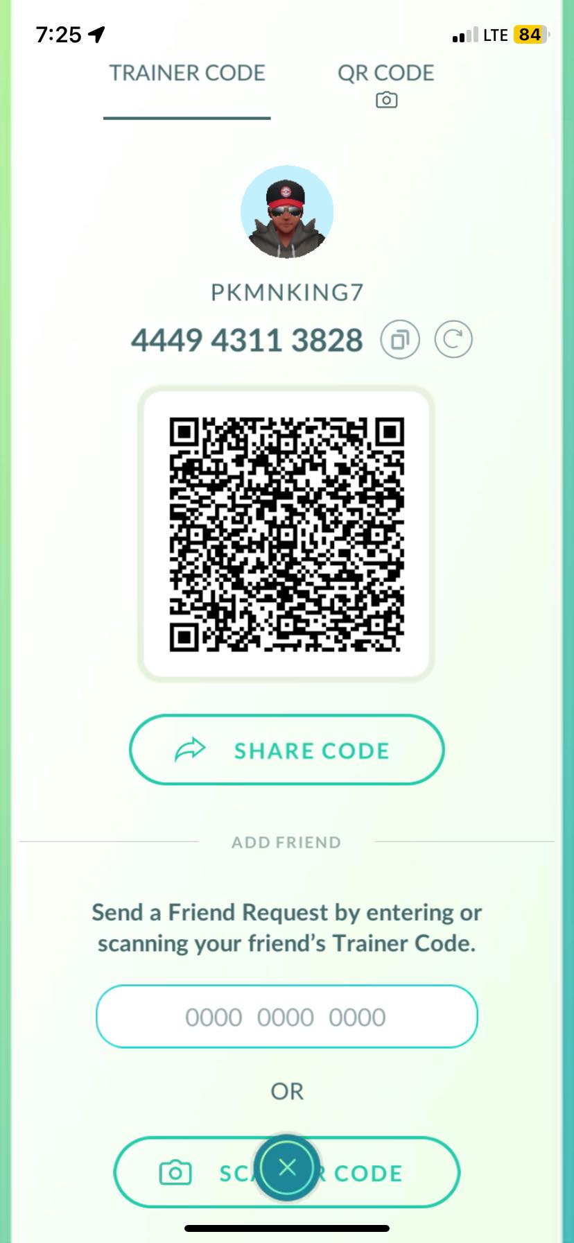 Pokemon Go Community | Hey just it level 74 can everyone add me so I ...