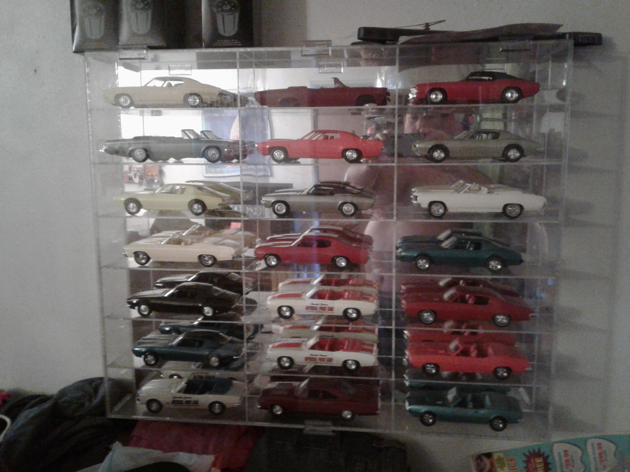 Del Prado Ultimate Car Collection value and circulation
