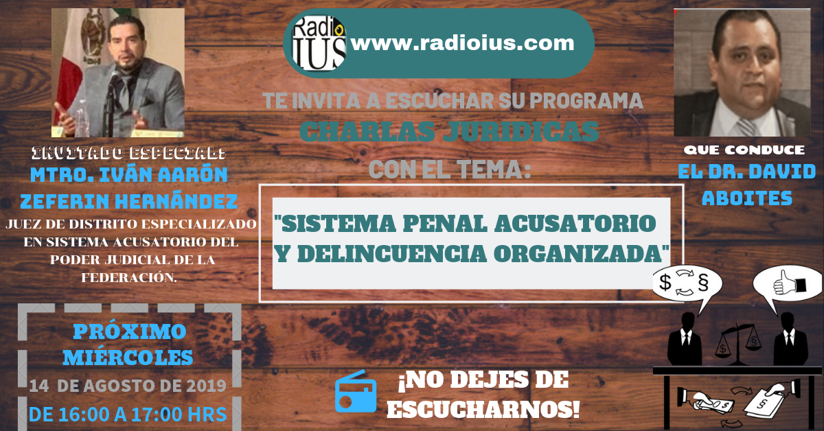 No te pierdas el programa‼️ 