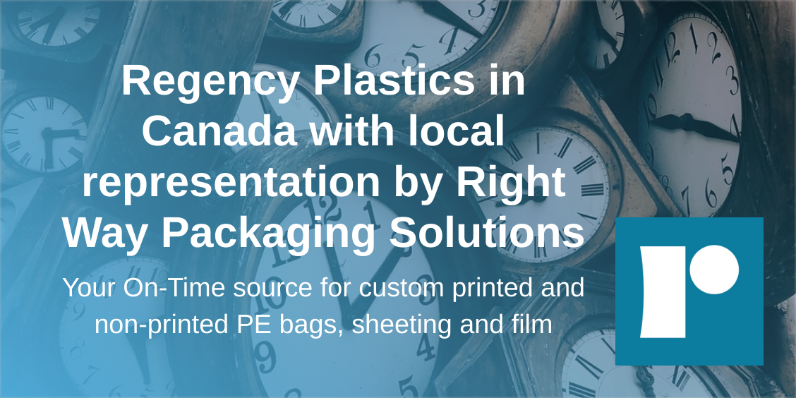 Right Way Packaging Solutions | Hudsonville MI