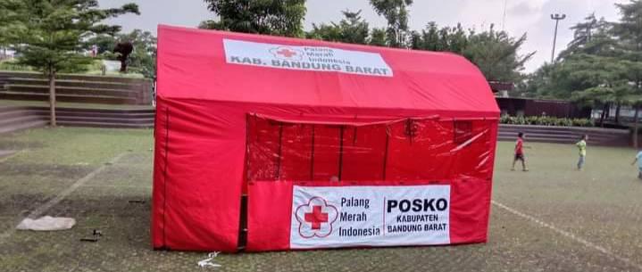 Konveksi Perlengkapan Pramuka - Bismillahirrohmanirrohiim... Masker ...