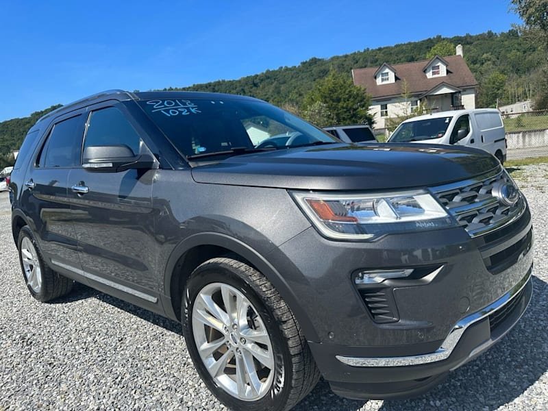 Cars, Trucks & Motorcycles For Sale in Wawarsing, New York Facebook Marketplace