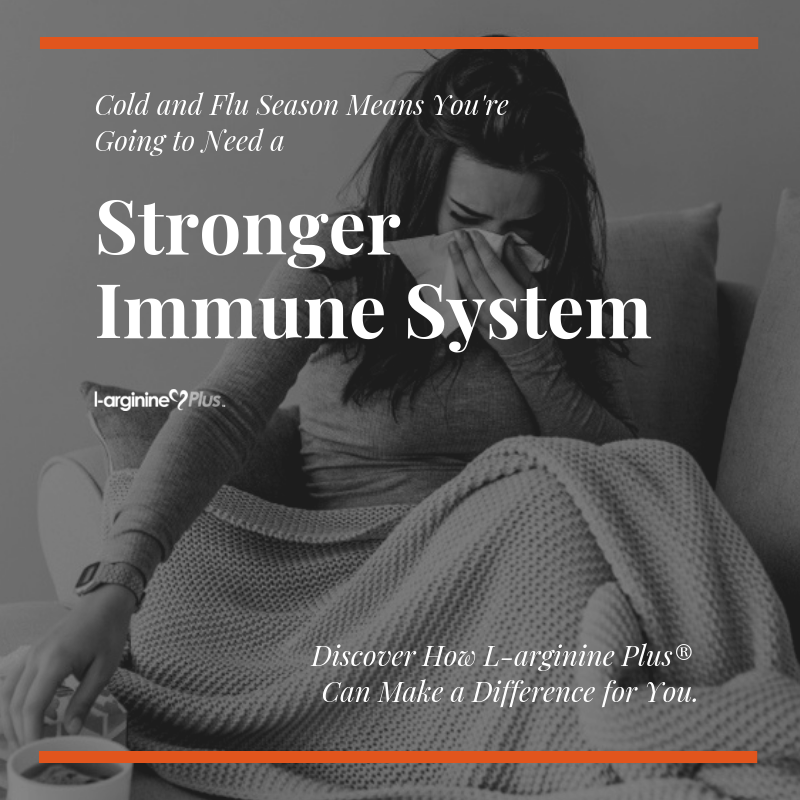 glutathione for infections flu cold nih Low levels of the amino acid arginine are associated with a number of diseases, including #coloncancer. Now, Sohail Tavazoie's lab at Rockefeller has discovered that an arginine-deficient diet also im Alvogen Pharmaceuticals