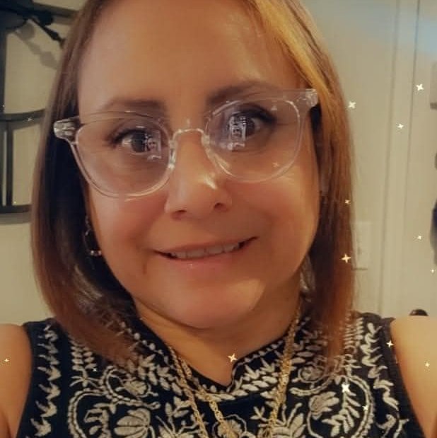 Neida Arroyo