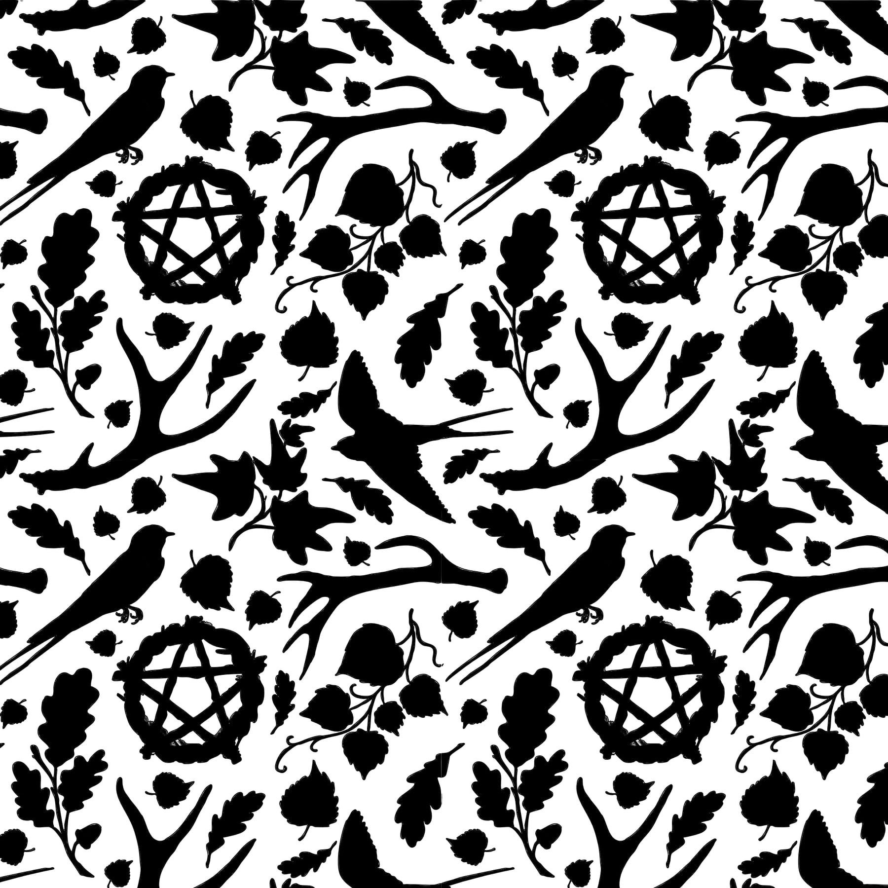 Magik Graphics