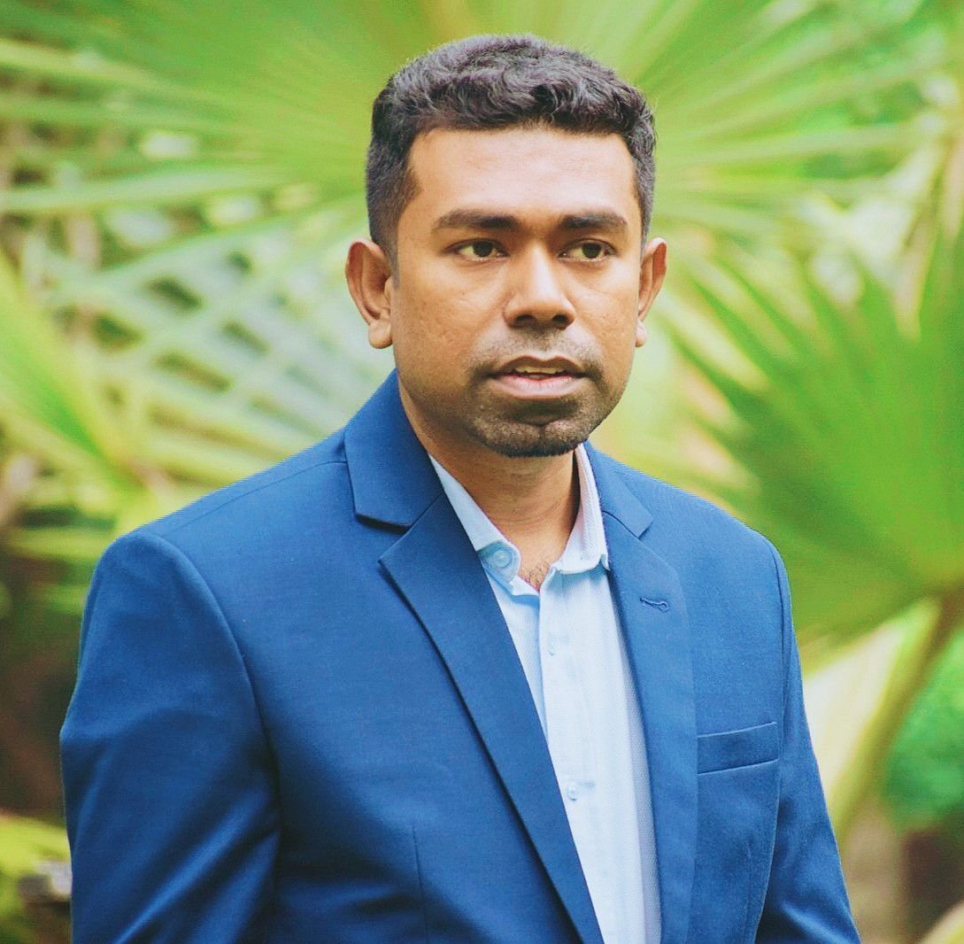 Vet-Dr Rakib Mahmud