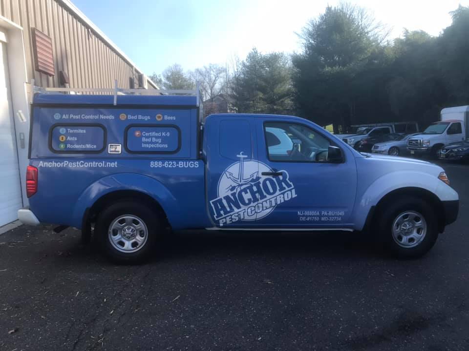 Coby Graphics | Manalapan NJ