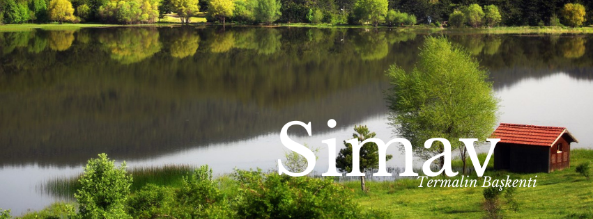 Simav Belediyesi | Simav
