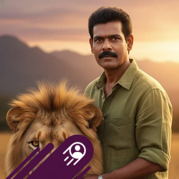 Song-ஈகை என்றால் அது மழைதானே அதன் நன்மை என்பதோ மலை போல் தானே ️ ️lyrics ...