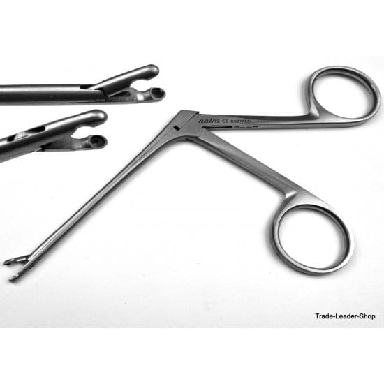 M H Instruments