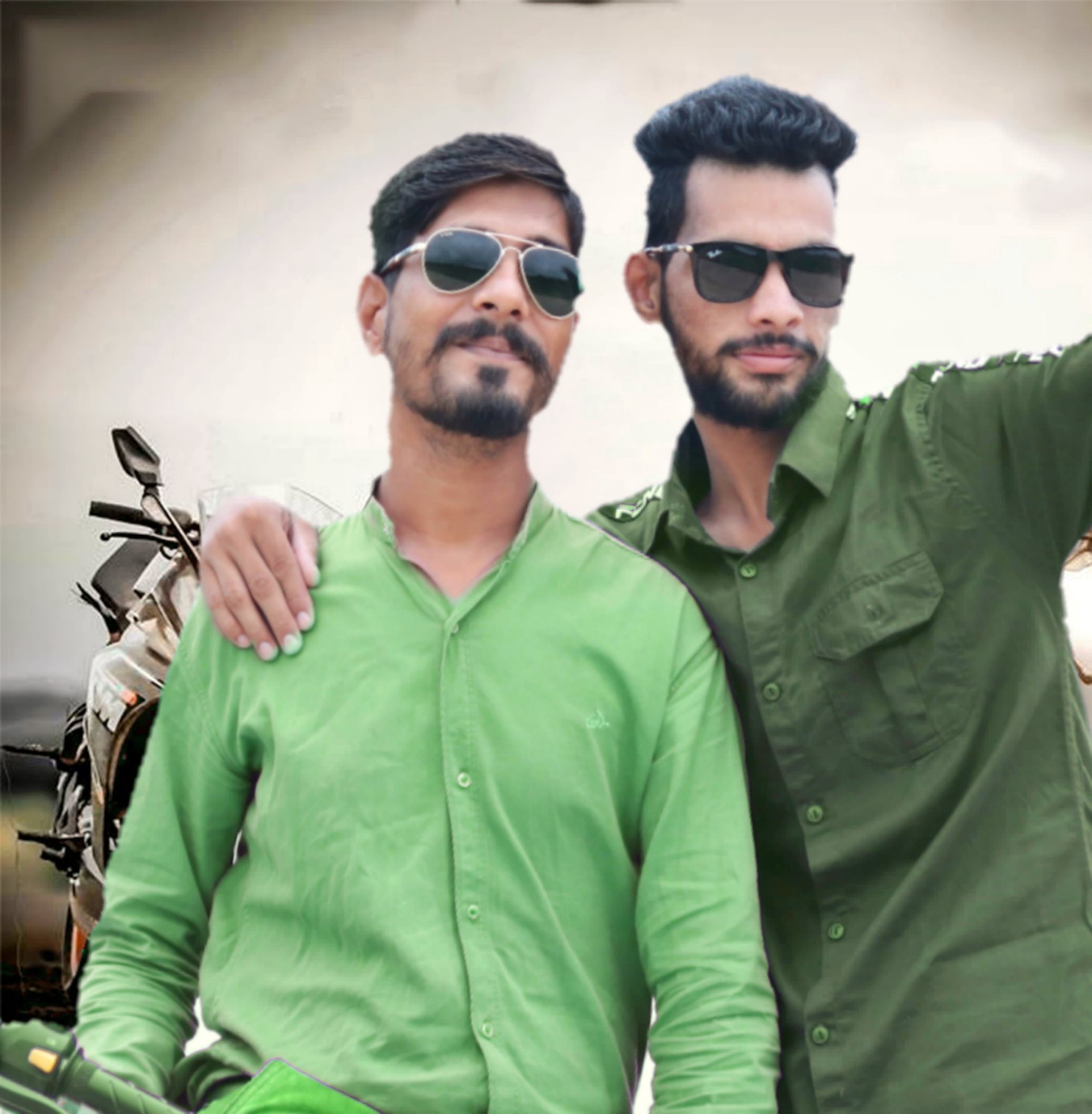 ali-bhai