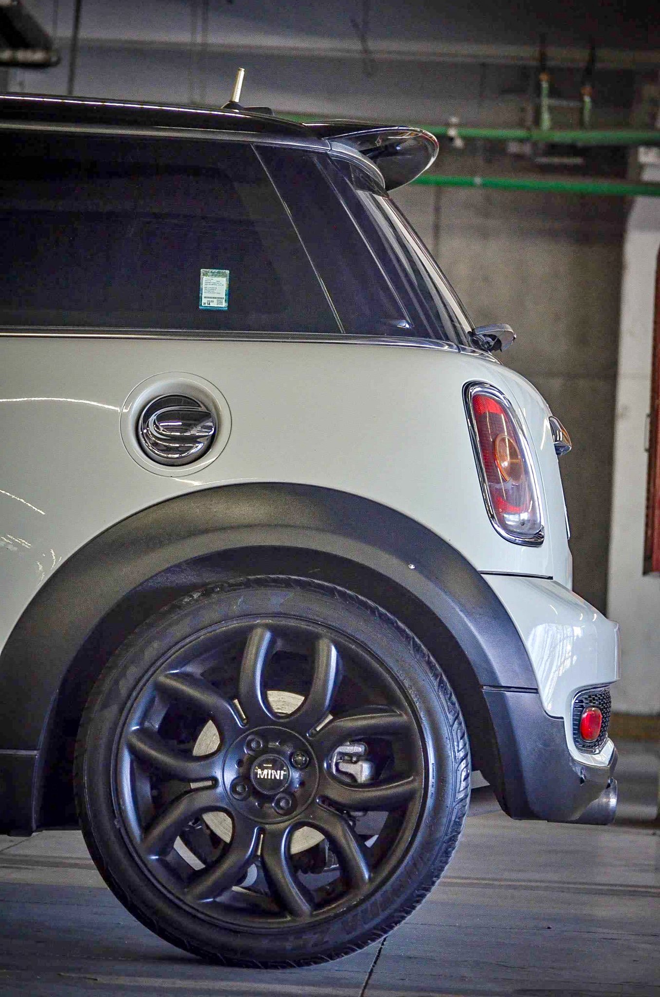 2008 MINI Cooper - Cars & Trucks - Guadalajara, Jalisco | Facebook ...