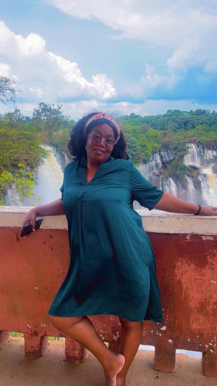 Sandra Leitão Ribeiro updated her... - Sandra Leitão Ribeiro | Facebook