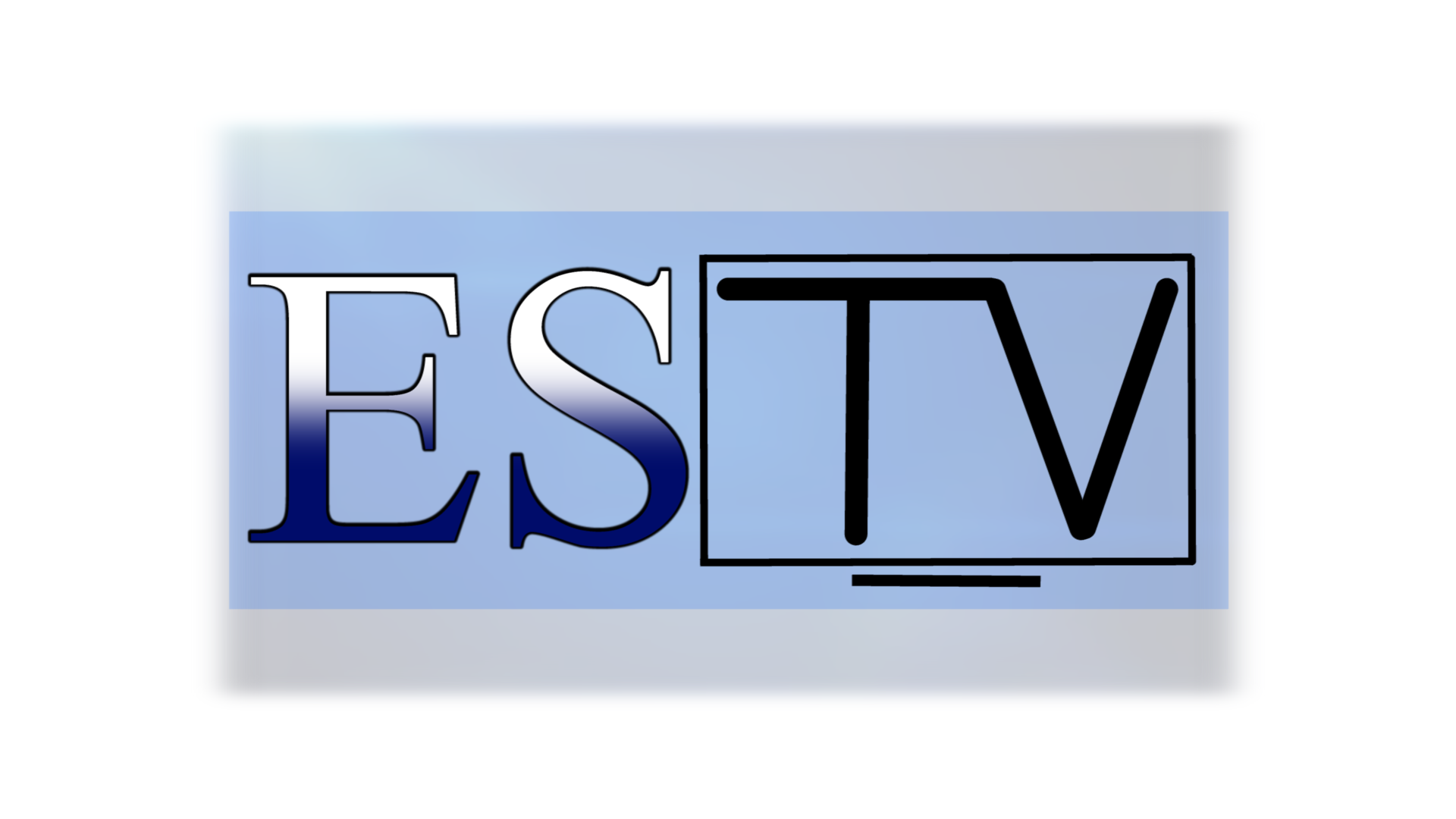 ESTV