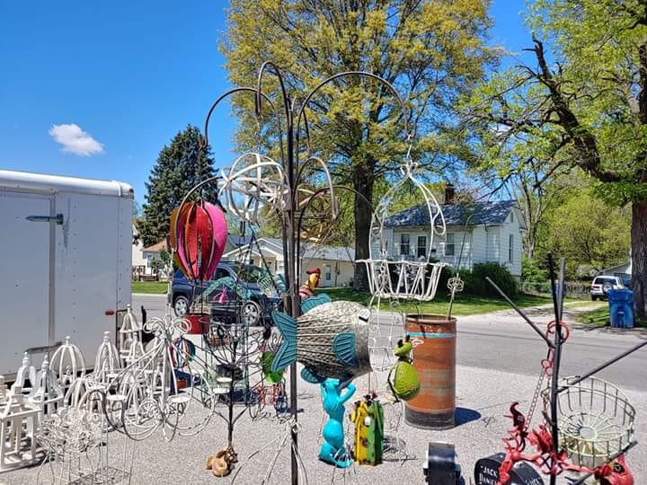 Chicken Coop Collectibles | Facebook