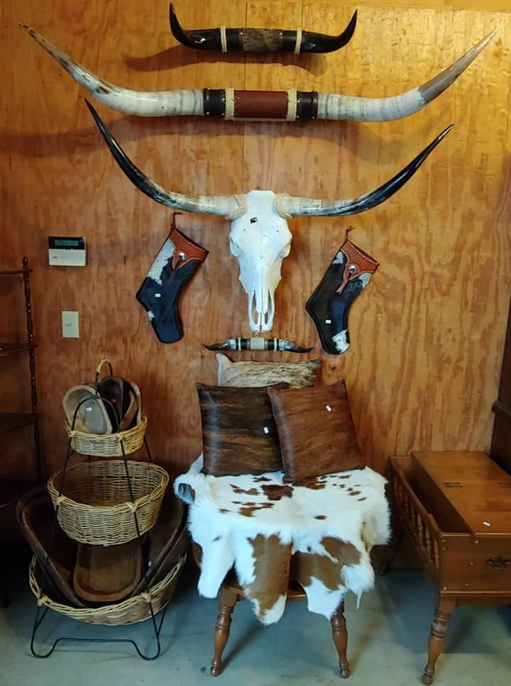 Chicken Coop Collectibles | Facebook