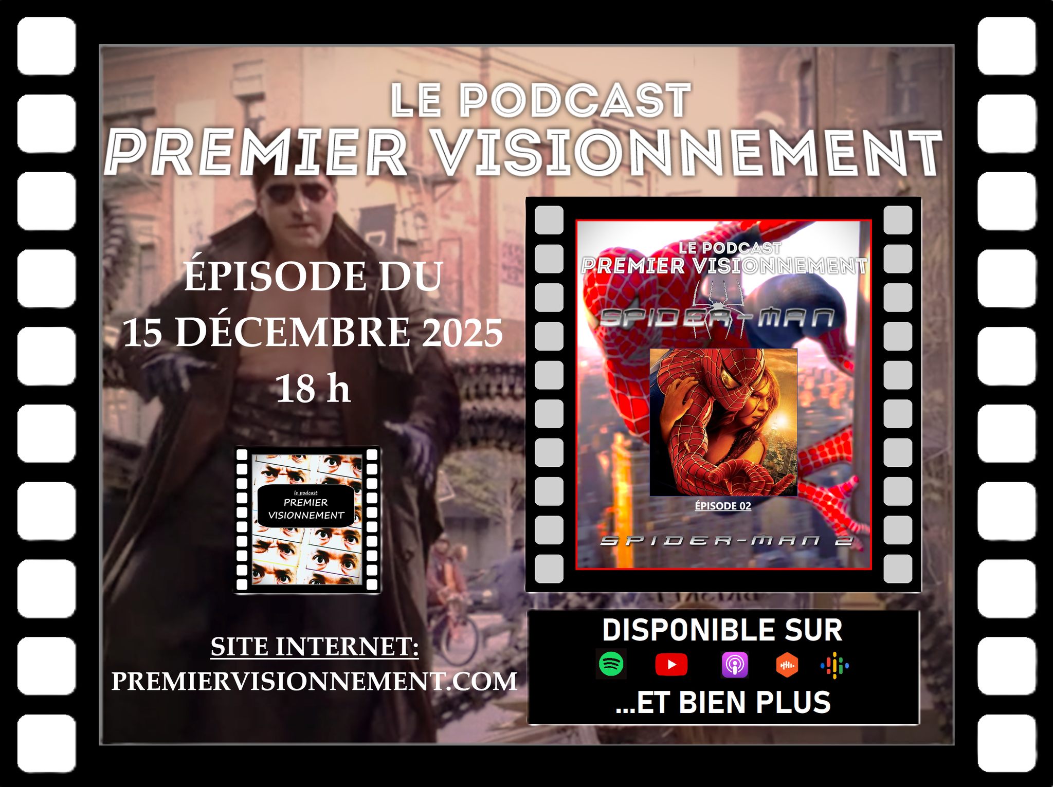 Livre Audio Interactif Pour Le Baladeur Flam Lunii Spider Man Marvel à Prix