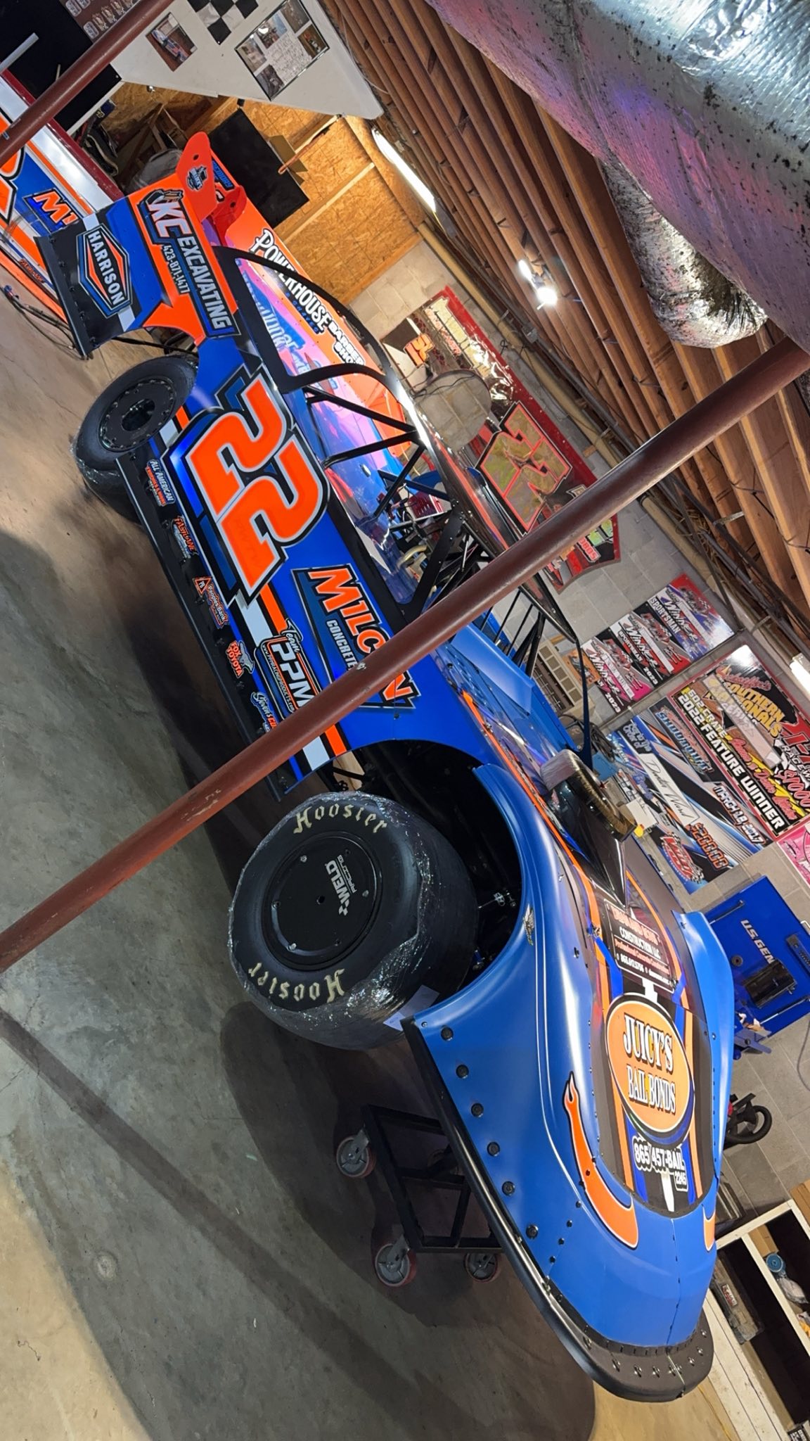 Dustin Ward - With 2025 officially in the books, here’s a... | Facebook
