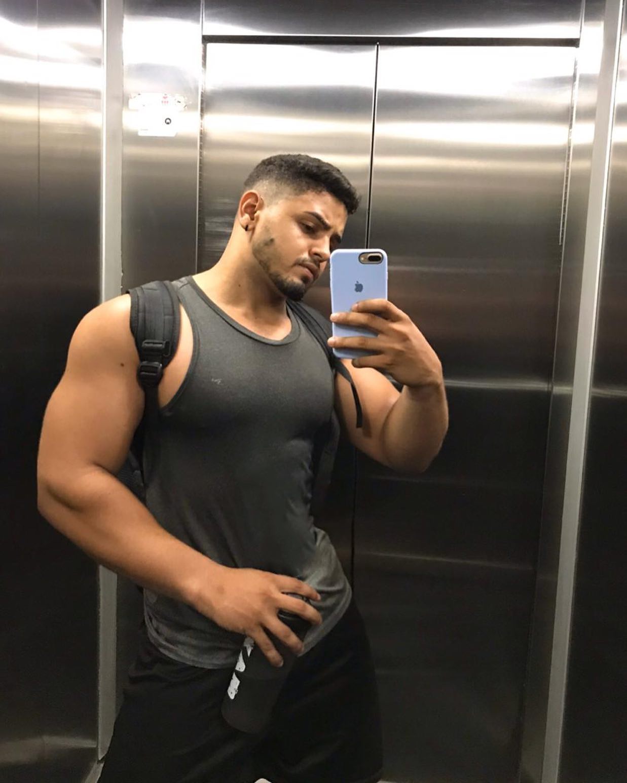 Reylan Borges